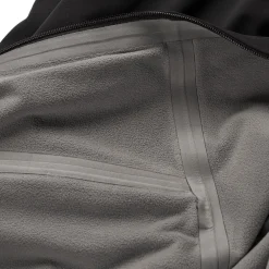 Volcom Portal Bonded Stretch Jacket - Women's-Women Snow Clothing|Shell Jackets