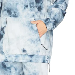 Volcom Portal Bonded Stretch Jacket - Women's-Women Snow Clothing|Shell Jackets