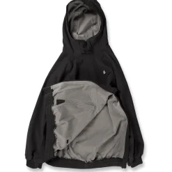 Volcom Portal Bonded Stretch Jacket +  Dust Up Bonded Pants - Women's 2023-Women Snow Clothing|Jacket & Pant Sets