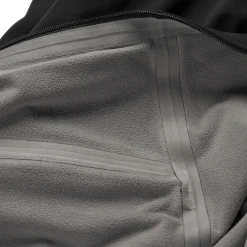 Volcom Portal Bonded Stretch Jacket +  Dust Up Bonded Pants - Women's 2023-Women Snow Clothing|Jacket & Pant Sets