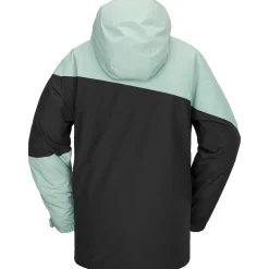Volcom Primary Jacket - Men's- Snow Clothing|Shell Jackets