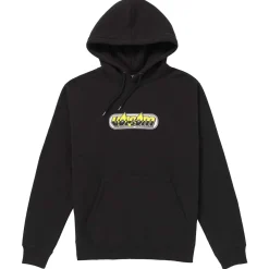 Volcom Produce Pullover Hoodie - Men's- Casual Clothing|Sweatshirts & Fleece