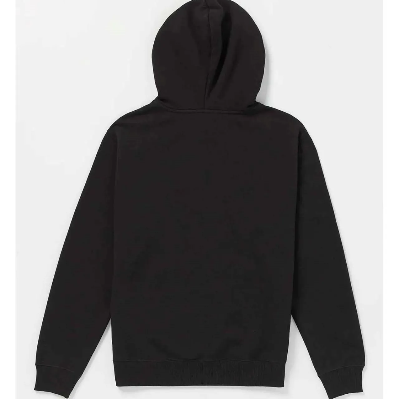 Volcom Produce Pullover Hoodie - Men's- Casual Clothing|Sweatshirts & Fleece