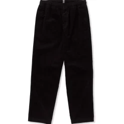 Volcom Psychstone Elastic Waist Pants - Men's- Casual Clothing|Jeans & Pants