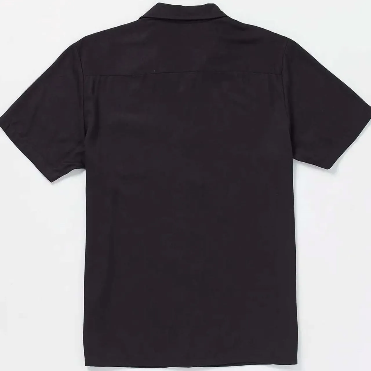 Volcom Rakstone Short-Sleeve Shirt - Men's- Casual Clothing|Shirts