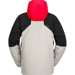 Volcom Range GORE-TEX Jacket - Men's- Snow Clothing|Shell Jackets