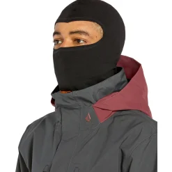 Volcom Range GORE-TEX Jacket - Men's- Snow Clothing|Shell Jackets