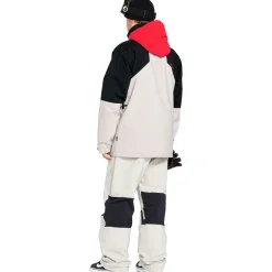 Volcom Range GORE-TEX Jacket - Men's- Snow Clothing|Shell Jackets