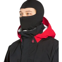 Volcom Range GORE-TEX Jacket - Men's- Snow Clothing|Shell Jackets