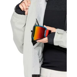 Volcom Range GORE-TEX Jacket - Men's- Snow Clothing|Shell Jackets