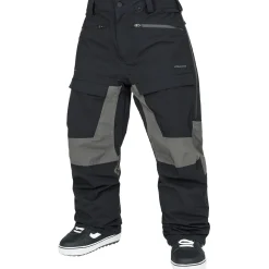 Volcom Range Stretch GORE-TEX Pants - Men's- Snow Clothing|Snowboard Pants & Bibs