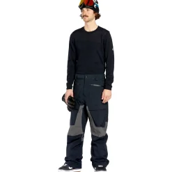 Volcom Range Stretch GORE-TEX Pants - Men's- Snow Clothing|Snowboard Pants & Bibs