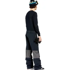 Volcom Range Stretch GORE-TEX Pants - Men's- Snow Clothing|Snowboard Pants & Bibs