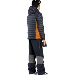Volcom Range Stretch GORE-TEX Pants - Men's- Snow Clothing|Snowboard Pants & Bibs