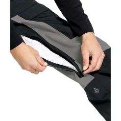 Volcom Range Stretch GORE-TEX Pants - Men's- Snow Clothing|Snowboard Pants & Bibs