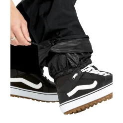 Volcom Range Stretch GORE-TEX Pants - Men's- Snow Clothing|Snowboard Pants & Bibs
