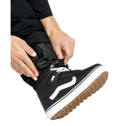 Volcom Range Stretch GORE-TEX Pants - Men's- Snow Clothing|Snowboard Pants & Bibs