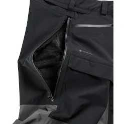 Volcom Range Stretch GORE-TEX Pants - Men's- Snow Clothing|Snowboard Pants & Bibs