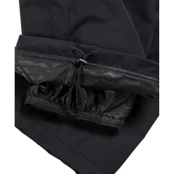 Volcom Range Stretch GORE-TEX Pants - Men's- Snow Clothing|Snowboard Pants & Bibs