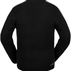 Volcom Ravelson Sweater - Men's- Casual Clothing|Snow Clothing