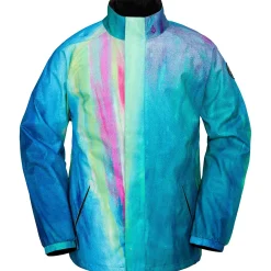 Volcom Ravraah Jacket - Men's- Snow Clothing|Shell Jackets