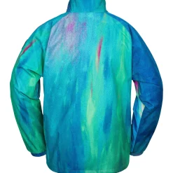 Volcom Ravraah Jacket - Men's- Snow Clothing|Shell Jackets