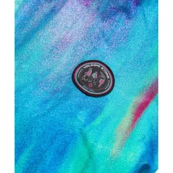 Volcom Ravraah Jacket - Men's- Snow Clothing|Shell Jackets