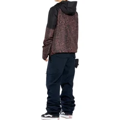 Volcom Revna 20K Shell Jacket - Women's-Women Snow Clothing|Shell Jackets