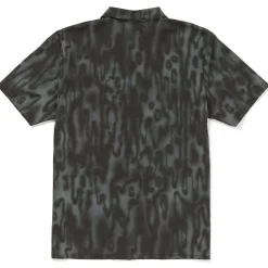 Volcom Ridgestone Short-Sleeve Shirt - Men's- Casual Clothing|Shirts