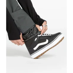 Volcom Roan Bibs - Men's- Snow Clothing|Snowboard Pants & Bibs