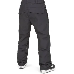 Volcom Roan Pants - Men's- Snow Clothing|Snowboard Pants & Bibs
