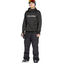 Volcom Roan Pants - Men's- Snow Clothing|Snowboard Pants & Bibs
