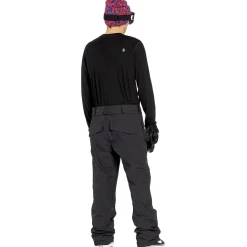 Volcom Roan Pants - Men's- Snow Clothing|Snowboard Pants & Bibs