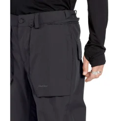 Volcom Roan Pants - Men's- Snow Clothing|Snowboard Pants & Bibs