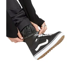 Volcom Roan Pants - Men's- Snow Clothing|Snowboard Pants & Bibs