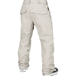 Volcom Roan Pants - Men's- Snow Clothing|Snowboard Pants & Bibs