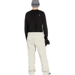 Volcom Roan Pants - Men's- Snow Clothing|Snowboard Pants & Bibs