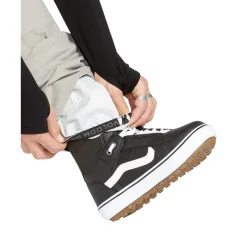 Volcom Roan Pants - Men's- Snow Clothing|Snowboard Pants & Bibs