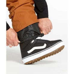 Volcom Roan Pants - Men's- Snow Clothing|Snowboard Pants & Bibs