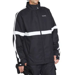 Volcom Sethraah Jacket - Men's- Snow Clothing|Shell Jackets
