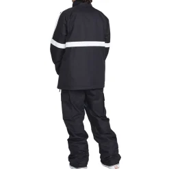 Volcom Sethraah Jacket - Men's- Snow Clothing|Shell Jackets