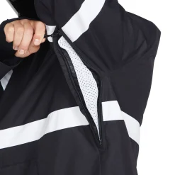 Volcom Sethraah Jacket - Men's- Snow Clothing|Shell Jackets