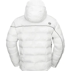 Volcom Sew Down Jacket - Men's- Casual Clothing|Snow Clothing