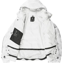 Volcom Sew Down Jacket - Men's- Casual Clothing|Snow Clothing