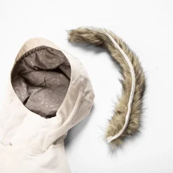 Volcom Shadow Insulated Jacket - Women's-Women Snow Clothing|Insulated & Puffer Jackets