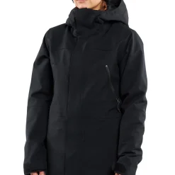 Volcom Shadow Insulated Jacket - Women's-Women Snow Clothing|Insulated & Puffer Jackets