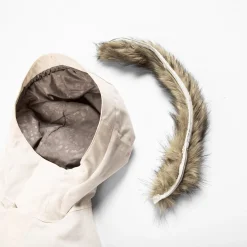 Volcom Shadow Insulated Jacket + Swift Bibs - Women's 2024-Women Snow Clothing|Jacket & Pant Sets