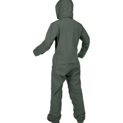 Volcom Shiloh Snow Suit - Women's-Women Snow Clothing|One-Piece Snowsuits