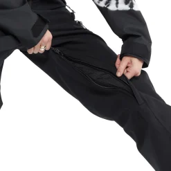 Volcom Shiloh Snow Suit - Women's-Women Snow Clothing|One-Piece Snowsuits