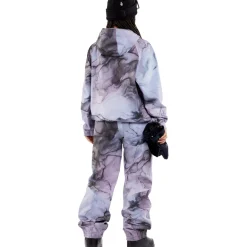 Volcom Sinter Bonded Stretch Jacket - Women's-Women Snow Clothing|Shell Jackets